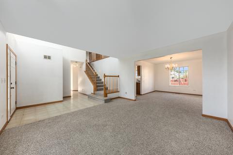 1312 Burns Ct, Minooka, IL 60447 photo 2
