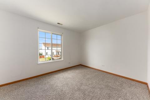 1312 Burns Ct, Minooka, IL 60447 photo 20