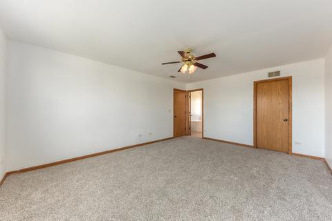 1312 Burns Ct, Minooka, IL 60447 photo 14
