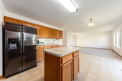 1312 Burns Ct, Minooka, IL 60447 photo 10