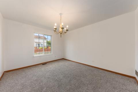 1312 Burns Ct, Minooka, IL 60447 photo 5