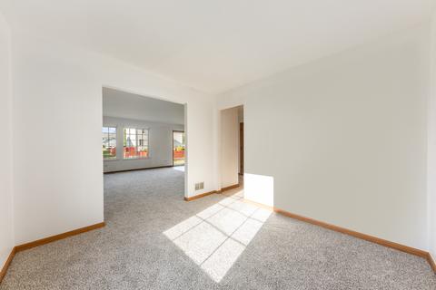 1312 Burns Ct, Minooka, IL 60447 photo 6