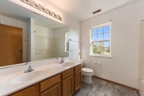 1312 Burns Ct, Minooka, IL 60447 photo 23