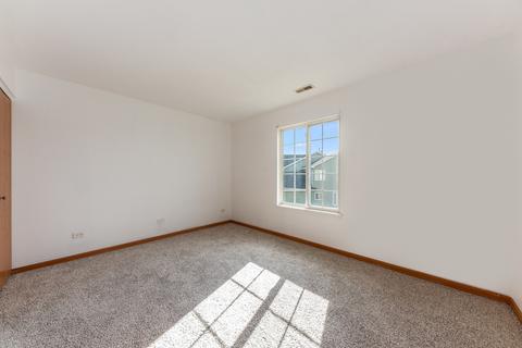 1312 Burns Ct, Minooka, IL 60447 photo 22