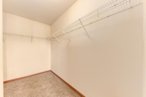 1312 Burns Ct, Minooka, IL 60447 photo 18