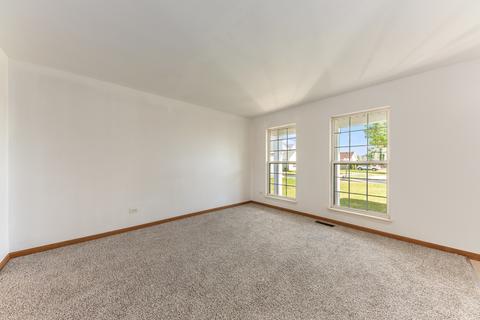 1312 Burns Ct, Minooka, IL 60447 photo 3
