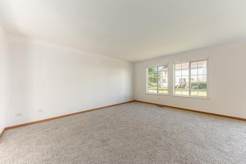 1312 Burns Ct, Minooka, IL 60447 photo 11