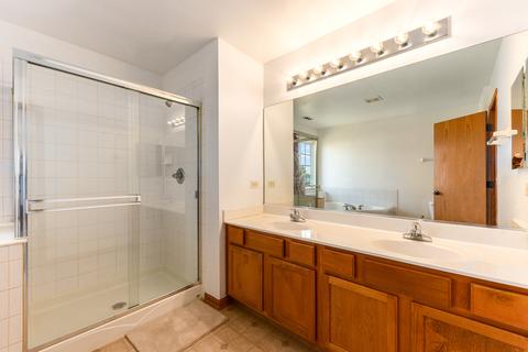 1312 Burns Ct, Minooka, IL 60447 photo 16