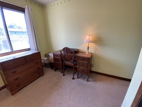 1405 E Vernon Ave #28, Normal, IL 61761 photo 28