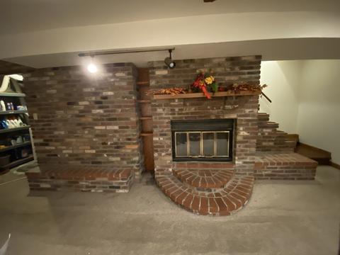 1405 E Vernon Ave #28, Normal, IL 61761 photo 32