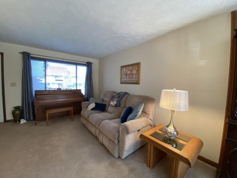 1405 E Vernon Ave #28, Normal, IL 61761 photo 17