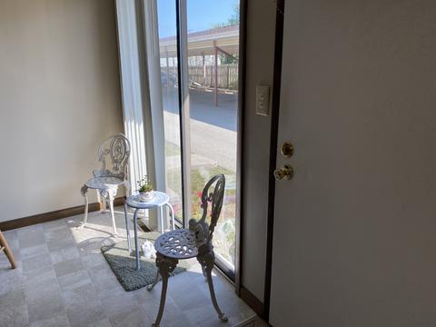1405 E Vernon Ave #28, Normal, IL 61761 photo 14