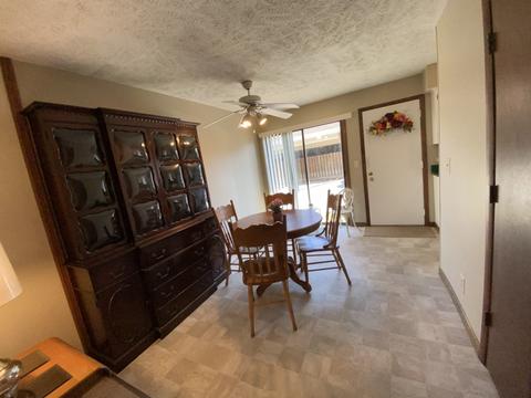 1405 E Vernon Ave #28, Normal, IL 61761 photo 15