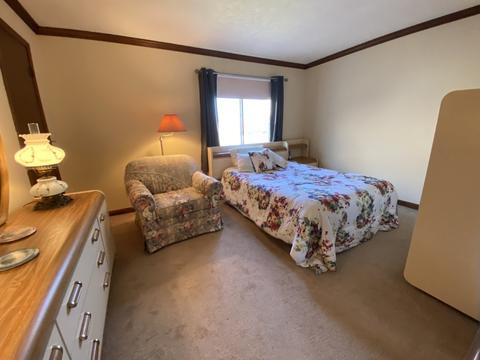 1405 E Vernon Ave #28, Normal, IL 61761 photo 20