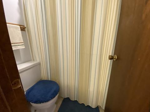 1405 E Vernon Ave #28, Normal, IL 61761 photo 23