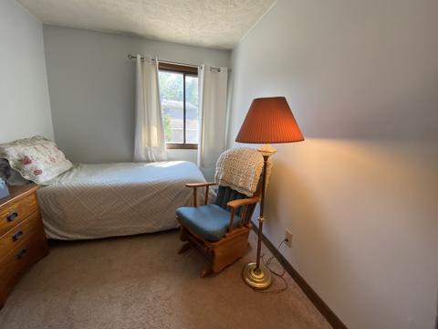 1405 E Vernon Ave #28, Normal, IL 61761 photo 30