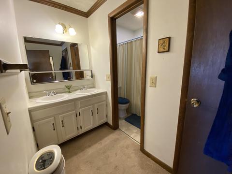 1405 E Vernon Ave #28, Normal, IL 61761 photo 25
