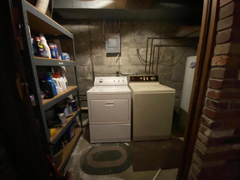 1405 E Vernon Ave #28, Normal, IL 61761 photo 33