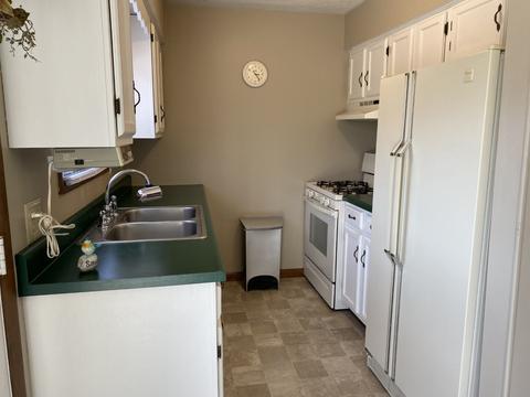 1405 E Vernon Ave #28, Normal, IL 61761 photo 11