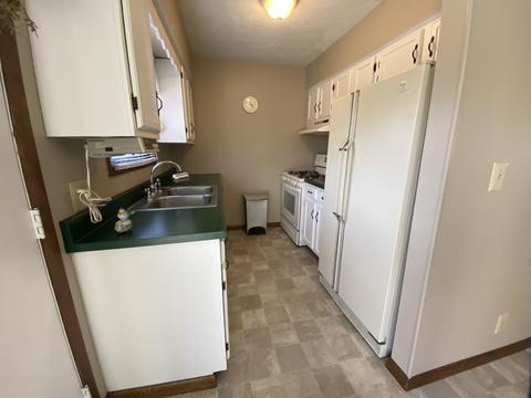 1405 E Vernon Ave #28, Normal, IL 61761 photo 12