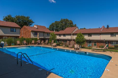 1405 E Vernon Ave #28, Normal, IL 61761 photo 9