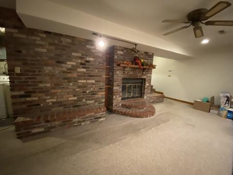 1405 E Vernon Ave #28, Normal, IL 61761 photo 31