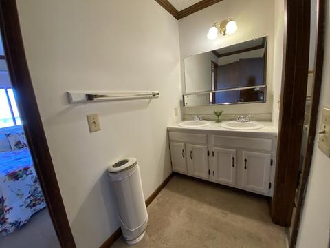 1405 E Vernon Ave #28, Normal, IL 61761 photo 24