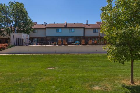 1405 E Vernon Ave #28, Normal, IL 61761 photo 7