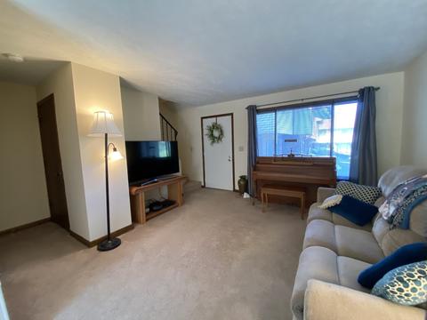 1405 E Vernon Ave #28, Normal, IL 61761 photo 18