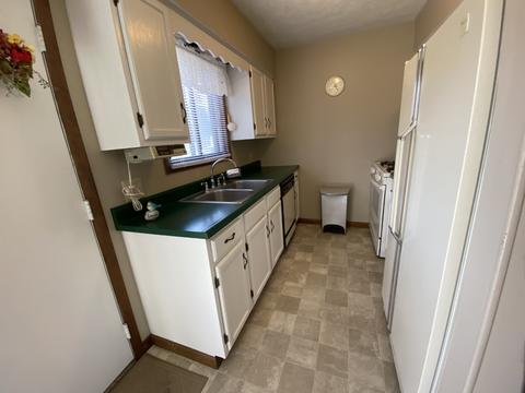 1405 E Vernon Ave #28, Normal, IL 61761 photo 13