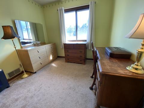 1405 E Vernon Ave #28, Normal, IL 61761 photo 26