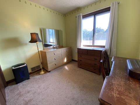 1405 E Vernon Ave #28, Normal, IL 61761 photo 27