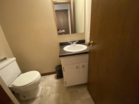 1405 E Vernon Ave #28, Normal, IL 61761 photo 19