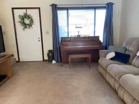 1405 E Vernon Ave #28, Normal, IL 61761 photo 16