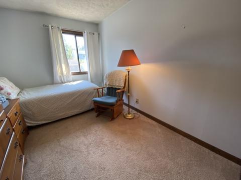 1405 E Vernon Ave #28, Normal, IL 61761 photo 29