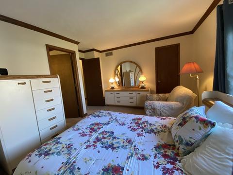 1405 E Vernon Ave #28, Normal, IL 61761 photo 22