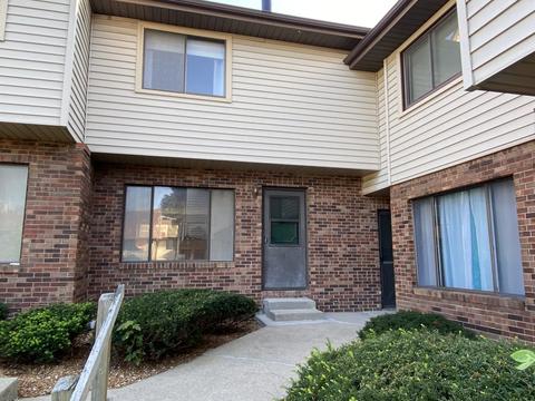 1405 E Vernon Ave #28, Normal, IL 61761 photo 1