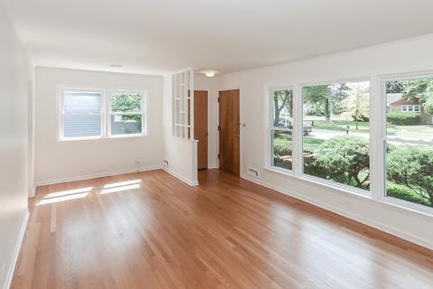 65 S Meyer Ct, Des Plaines, IL 60016 photo 7