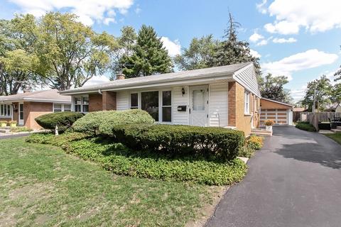 65 S Meyer Ct, Des Plaines, IL 60016 photo 2