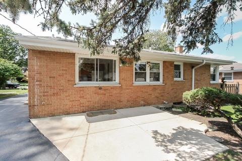 65 S Meyer Ct, Des Plaines, IL 60016 photo 28