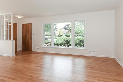 65 S Meyer Ct, Des Plaines, IL 60016 photo 6