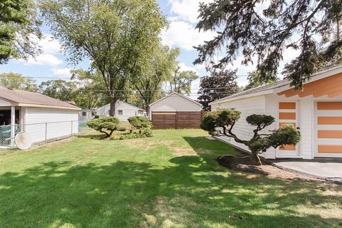 65 S Meyer Ct, Des Plaines, IL 60016 photo 29
