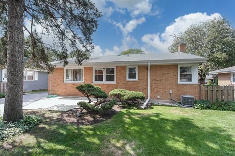 65 S Meyer Ct, Des Plaines, IL 60016 photo 30