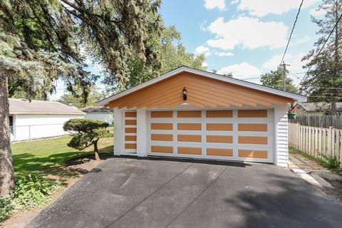 65 S Meyer Ct, Des Plaines, IL 60016 photo 26