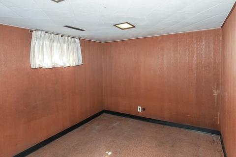 65 S Meyer Ct, Des Plaines, IL 60016 photo 25