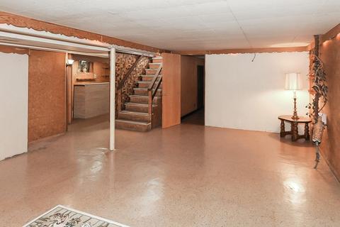 65 S Meyer Ct, Des Plaines, IL 60016 photo 22