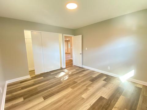 1981 Opal Dr, Aurora, IL 60506 photo 8