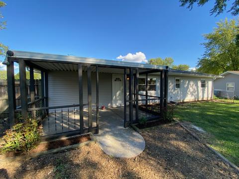 1981 Opal Dr, Aurora, IL 60506 photo 18