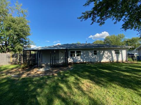 1981 Opal Dr, Aurora, IL 60506 photo 17