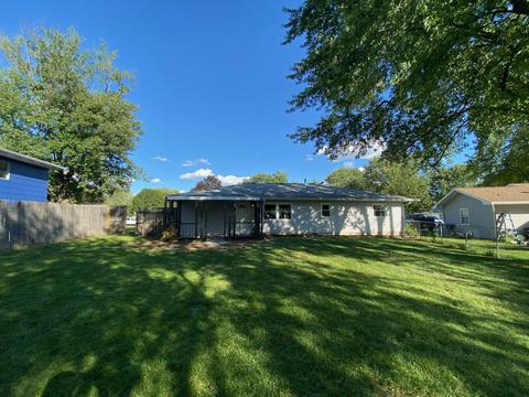 1981 Opal Dr, Aurora, IL 60506 photo 16